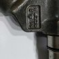 Cummins QSM11 M11 MTA11 Diesel Fuel Injector Part No - 4903472