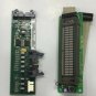Cummins Printed Circuit LED Board Part No.300-5383