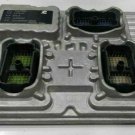 Cummins ISX15 ECM Part No. 4993120