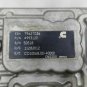 Cummins ISX15 ECM Part No. 4993120