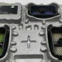 Cummins ISX15 ECM Part No. 4993120