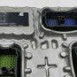 Cummins ISX15 ECM Part No. 4993120