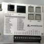 Cummins/Woodward Governor Controller Part No. DPG-2101-001. Serial No.16516143