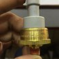 Cummins Switch Pressure Part No. 2897695 (Old Part No. 3408613)