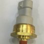 Cummins Switch Pressure Part No. 2897695 (Old Part No. 3408613)