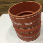 Cummins Hose Hump Part No - 3634116