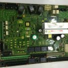 Cummins PCB Assembly Part No. 0327-1601-01 (CNTRL 3300)