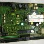 Cummins PCB Assembly Part No. 0327-1601-01 (CNTRL 3300)