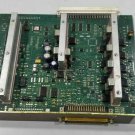 Cummins Pcb Genset PT Fuel Part No.0300-4970