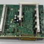 Cummins Pcb Genset PT Fuel Part No.0300-4970