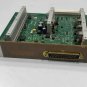 Cummins Pcb Genset PT Fuel Part No.0300-4970