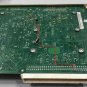 Cummins Pcb Genset PT Fuel Part No.0300-4970