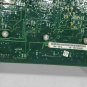Cummins Pcb Genset PT Fuel Part No.0300-4970