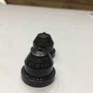 Cummins Injector Cup Part No - 3406715