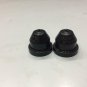 Cummins Injector Cup Part No - 3406715