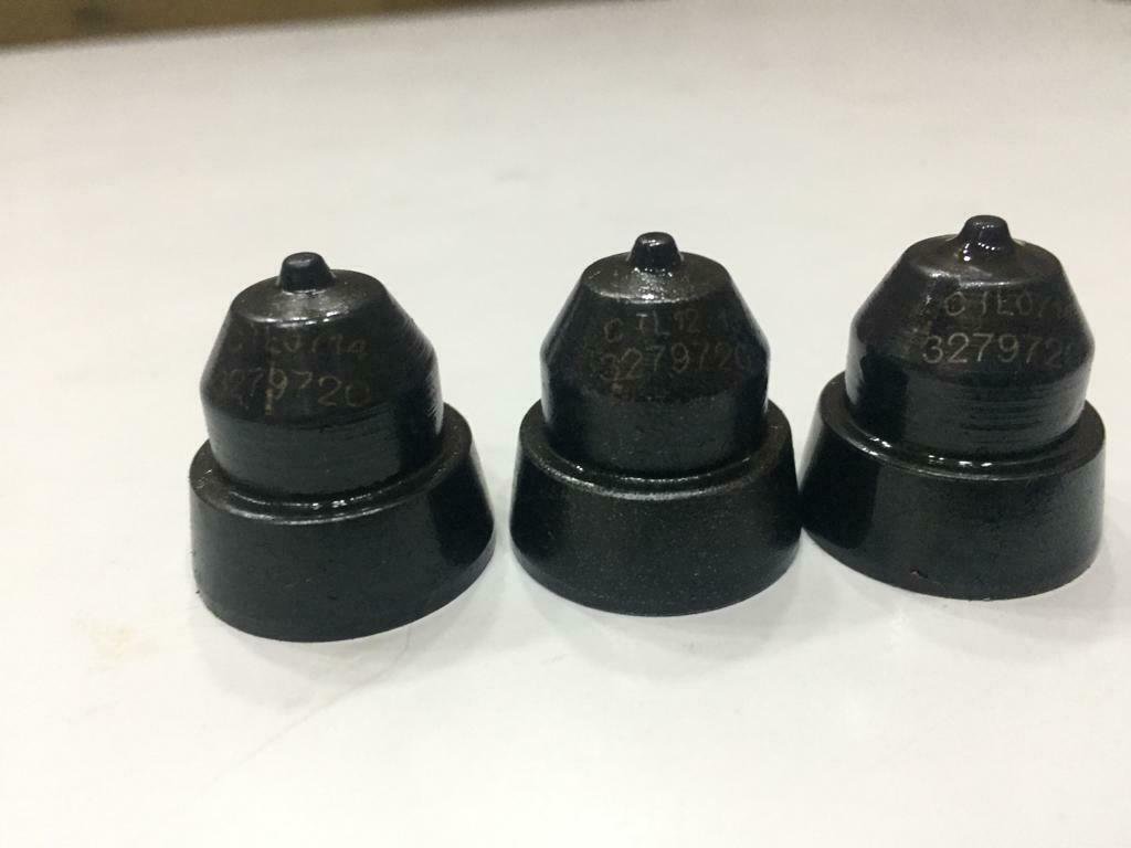 Injector Cup, Part No. 3279720, for Cummins Generator & Engine