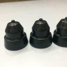 Injector Cup, Part No. 3279720, for Cummins Generator & Engine