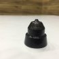 Injector Cup, Part No. 3279720, for Cummins Generator & Engine