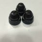 Injector Cup, Part No. 3279720, for Cummins Generator & Engine