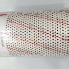Cummins Filter Part No- 3166555 (Pack of 10) Cummins Filter Part No- 3166555 (Pack of 10)