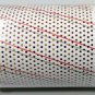 Cummins Filter Part No- 3166555 (Pack of 10)