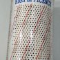 Cummins Filter Part No- 3166555 (Pack of 10)