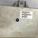 Genuine Cummins Module ECM Part No. P3965953 (QSB5.9) Genuine Cummins Module ECM Part No. P3965953 (QSB5.9)