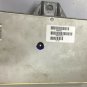 Genuine Cummins Module ECM Part No. P3965953 (QSB5.9)