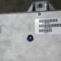 Genuine Cummins Module ECM Part No. P3965953 (QSB5.9)