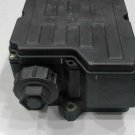 Cummins Module, Urea Doser Fluid Supply Pump Part No - 5303018, A042P115