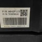 Cummins Module, Urea Doser Fluid Supply Pump Part No - 5303018, A042P115