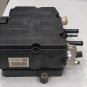 Cummins Module, Urea Doser Fluid Supply Pump Part No - 5303018, A042P115