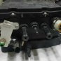Cummins Module, Urea Doser Fluid Supply Pump Part No - 5303018, A042P115