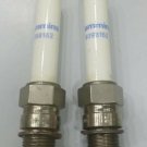 Cummins Spark Plug Part No. 4098162