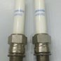Cummins Spark Plug Part No. 4098162