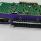Cummins Pcb Assembly Parallel Part No - 0300-5270