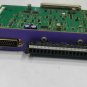 Cummins Pcb Assembly Parallel Part No - 0300-5270