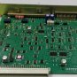 Cummins Pcb Assembly Parallel Part No - 0300-5270