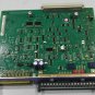 Cummins Pcb Assembly Parallel Part No - 0300-5270