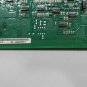 Cummins Pcb Assembly Parallel Part No - 0300-5270