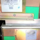 Cummins Electronic Control Module- 2871203/4067777