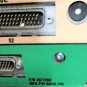 Cummins Electronic Control Module- 2871203/4067777