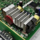 Cummins PCB Assy Genset Base Part No. 0300-4969