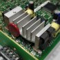Cummins PCB Assy Genset Base Part No. 0300-4969