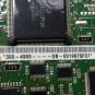 Cummins PCB Assy Genset Base Part No. 0300-4969