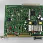 Cummins PCB Assy Genset Base Part No. 0300-4969