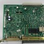 Cummins PCB Assy Genset Base Part No. 0300-4969