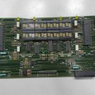 Cummins PCB ASSY-PRL Display - 0300-4286