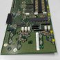 Cummins PCB ASSY-PRL Display - 0300-4286