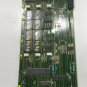 Cummins PCB ASSY-PRL Display - 0300-4286